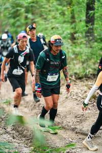 BIB: 
                            <button type="button" onclick="openModal(26882315)" class="btn btn-primary btn-sm float-right btn-popup" data-toggle="modal" data-target=".modal-high-quality">
                        <i class="fas fa-shopping-cart"></i> Add to Cart
                    </button>
                                            <button type="button" onclick="isThisMe(26882315, true)" class="btn btn-success btn-sm float-right btn-popup btn-isme hidden" data-toggle="tooltip" data-placement="bottom" title="นี่คือรูปของคุณใช่ไหม คลิกที่นี่เพื่อเอาเข้าอัลบั้ม">
                        <i class="fas fa-plus"></i> Add to album
                    </button>
                    <button type="button" onclick="isThisMe(26882315, false)" class="btn btn-warning btn-sm float-right btn-popup btn-isnotme hidden">
                        <i class="fas fa-ban"></i> Remove from album
                    </button>